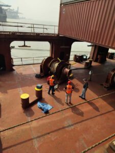 Indumation Live Project Work_2