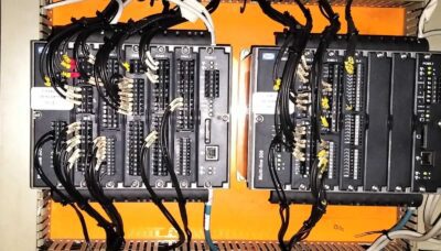 Power management system_2