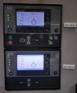 Power management system_2