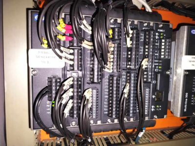 Power management system_2