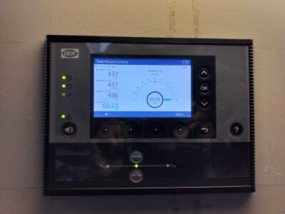 Power management system_2